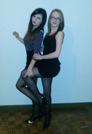 's photo