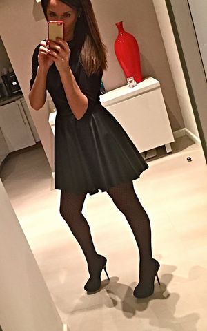 's photo