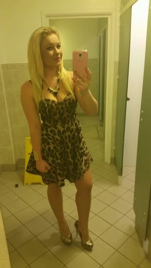 's photo