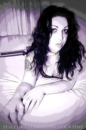 's photo