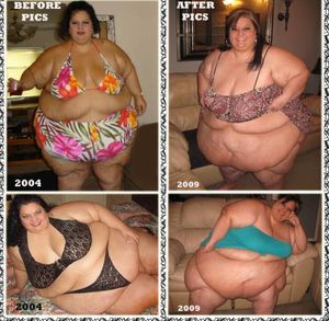 's photo