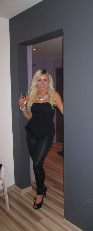 's photo