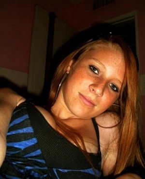 's photo