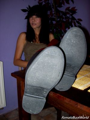 's photo
