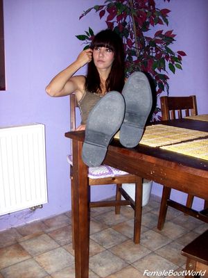 's photo