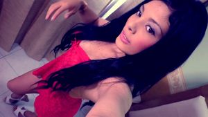 's photo