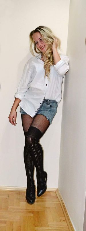 's photo