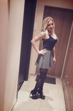 's photo