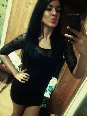 's photo