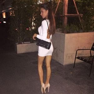 's photo