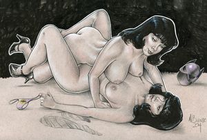 's photo