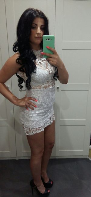 's photo