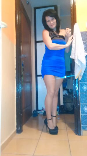 's photo
