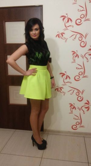 's photo