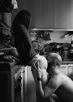 's photo