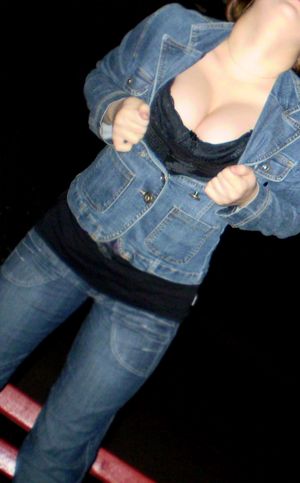 's photo