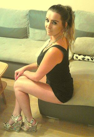 's photo