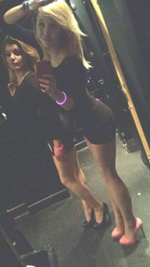 's photo