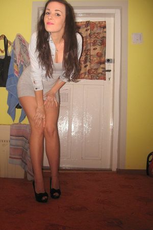 's photo