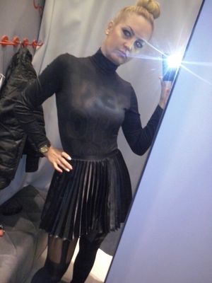 's photo