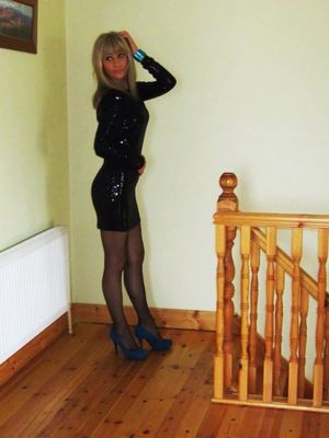 's photo