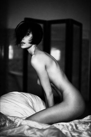 's photo