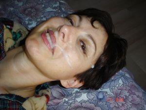 's photo