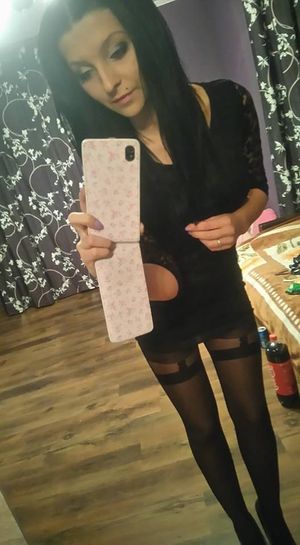 's photo