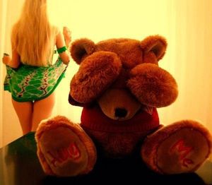 's photo