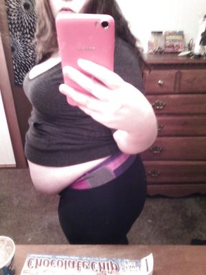 's photo