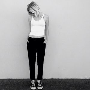 's photo