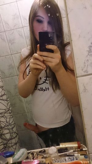 's photo