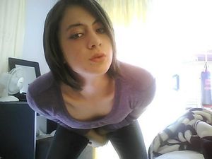 's photo