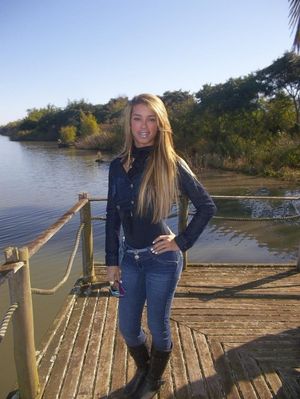 's photo