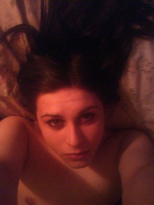 's photo