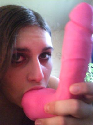 's photo