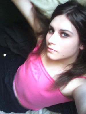 's photo