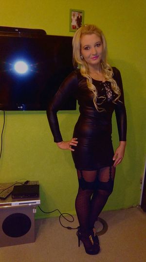 's photo