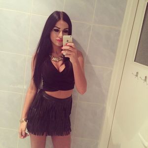 's photo