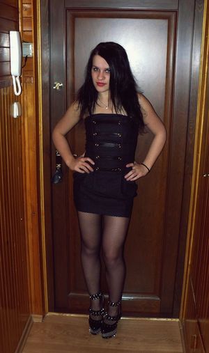 's photo