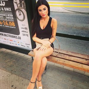 's photo