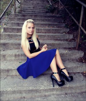 's photo