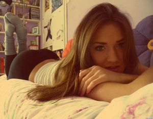 's photo