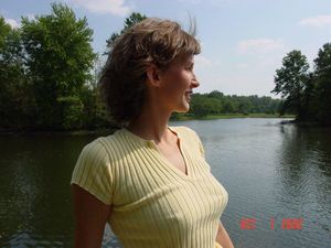 's photo