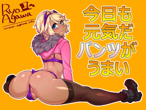 's photo