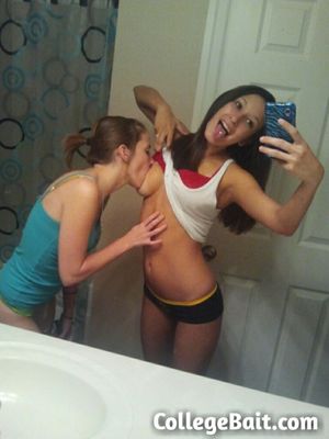 's photo