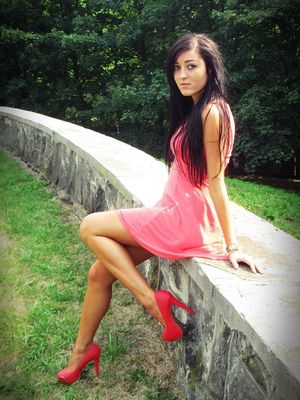 's photo