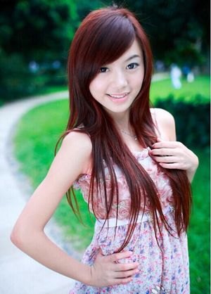 's photo