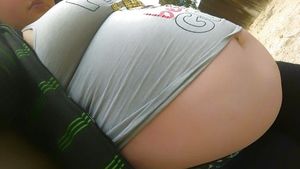 's photo