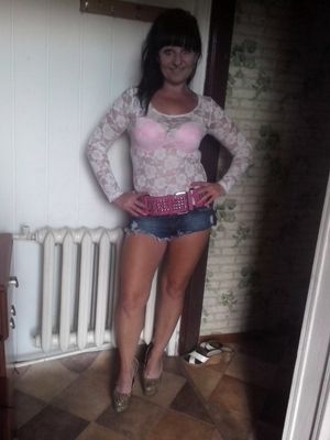's photo